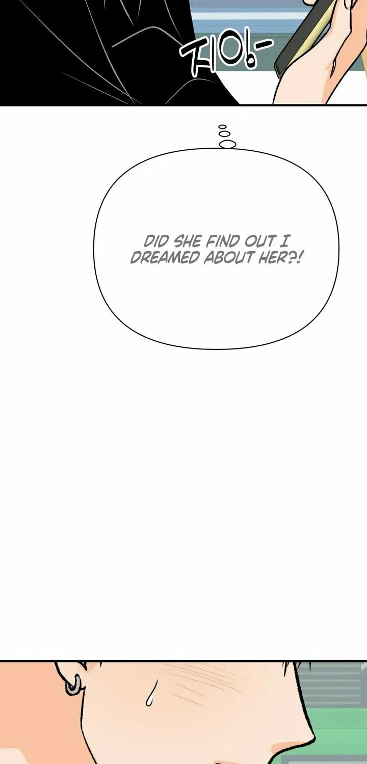 Read Moonstruck chapter 44 image 101 on Lezhin