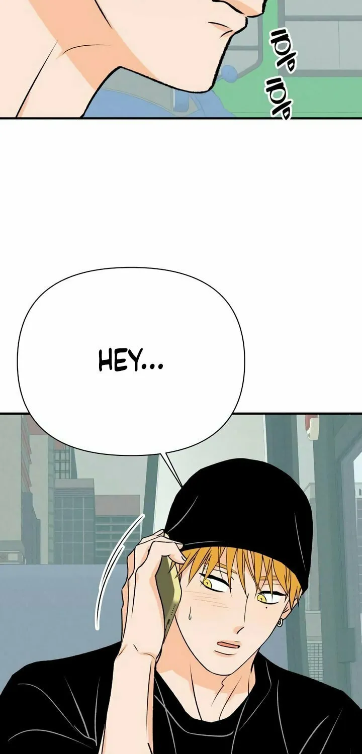 Read Moonstruck chapter 44 image 102 on Lezhin