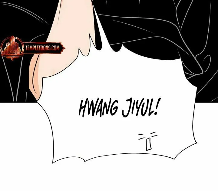Read Moonstruck chapter 44 image 103 on Lezhin