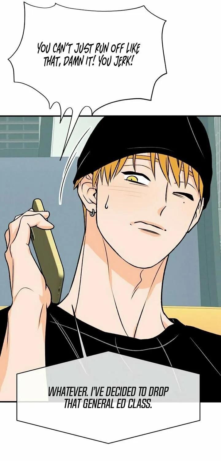 Read Moonstruck chapter 44 image 104 on Lezhin