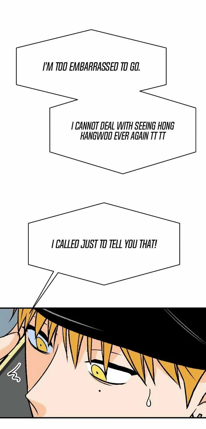 Read Moonstruck chapter 44 image 105 on Lezhin