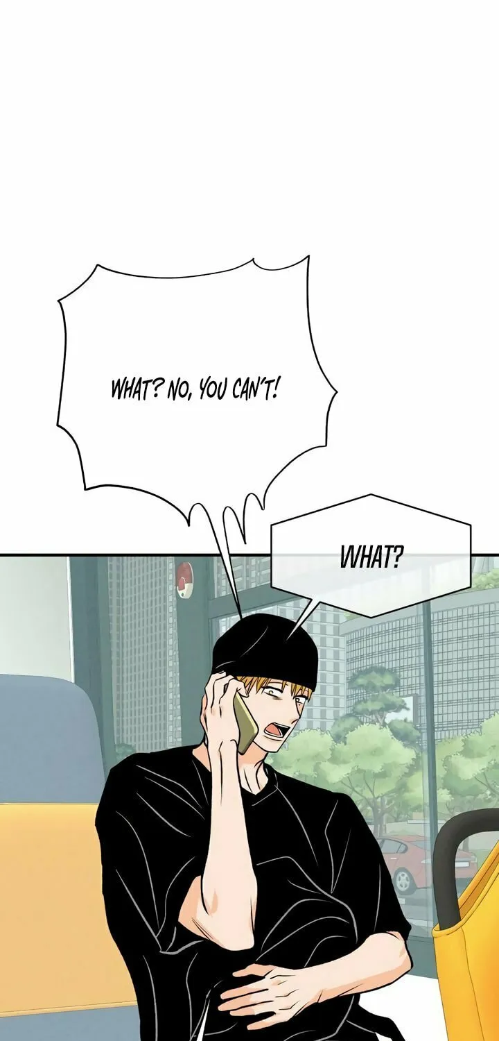 Read Moonstruck chapter 44 image 106 on Lezhin