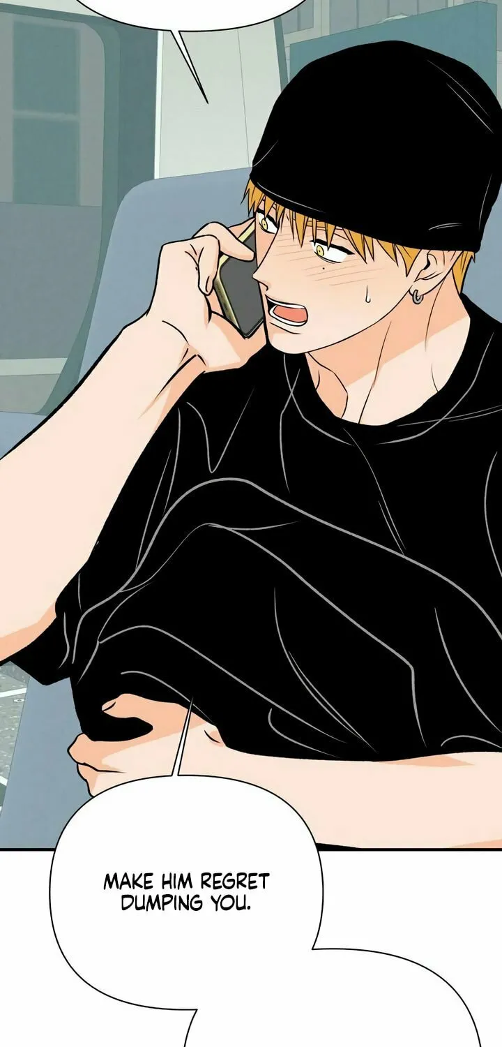 Read Moonstruck chapter 44 image 108 on Lezhin