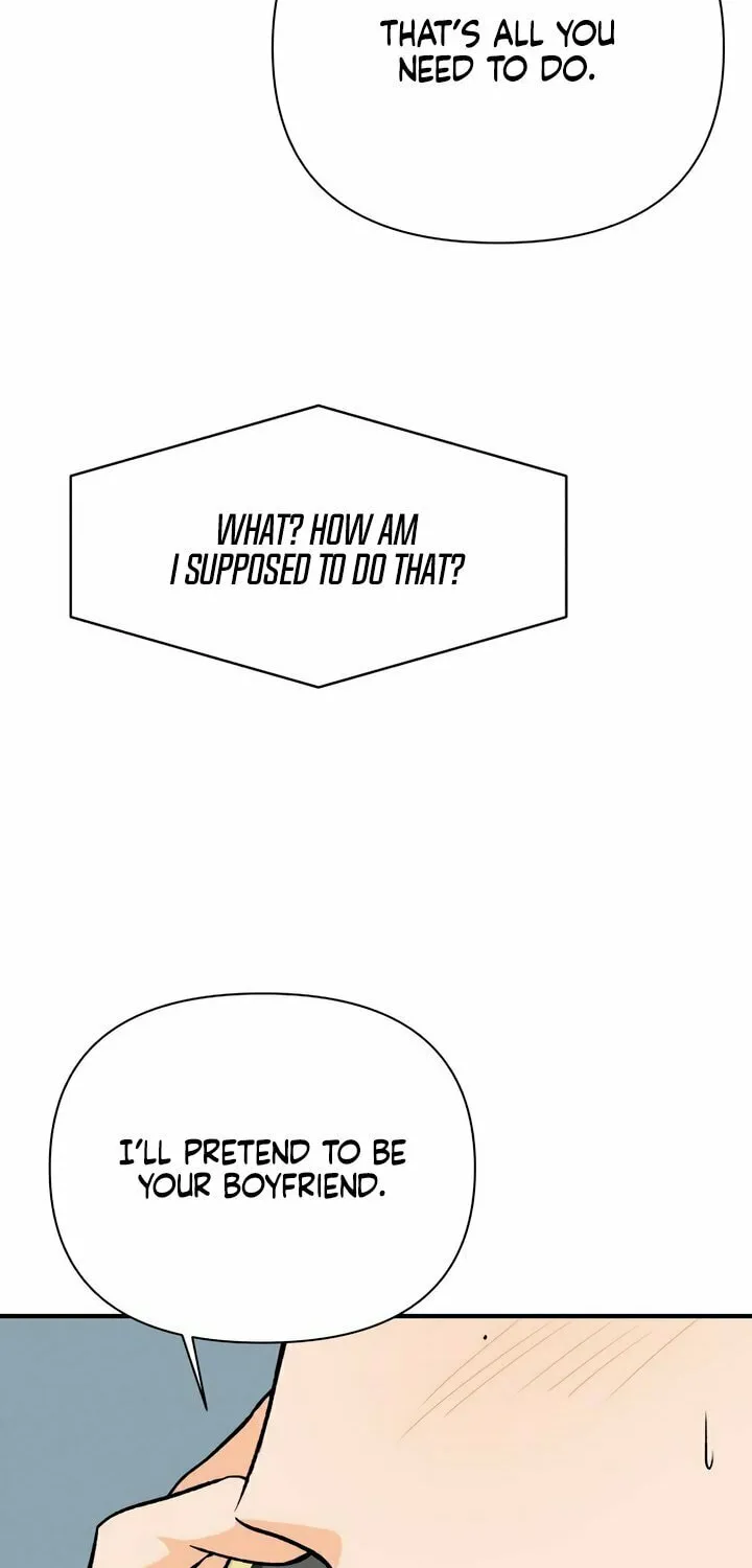 Read Moonstruck chapter 44 image 109 on Lezhin