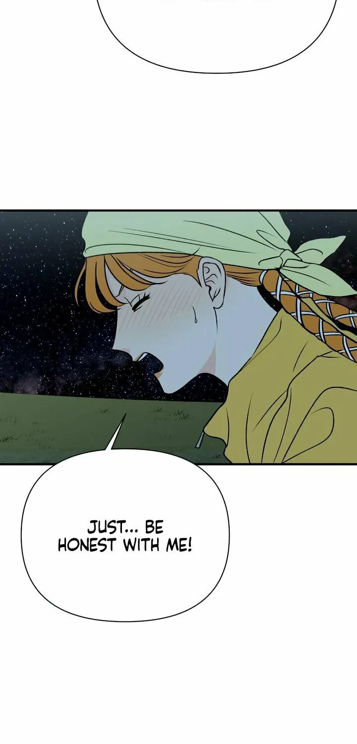 Read Moonstruck chapter 44 image 11 on Lezhin