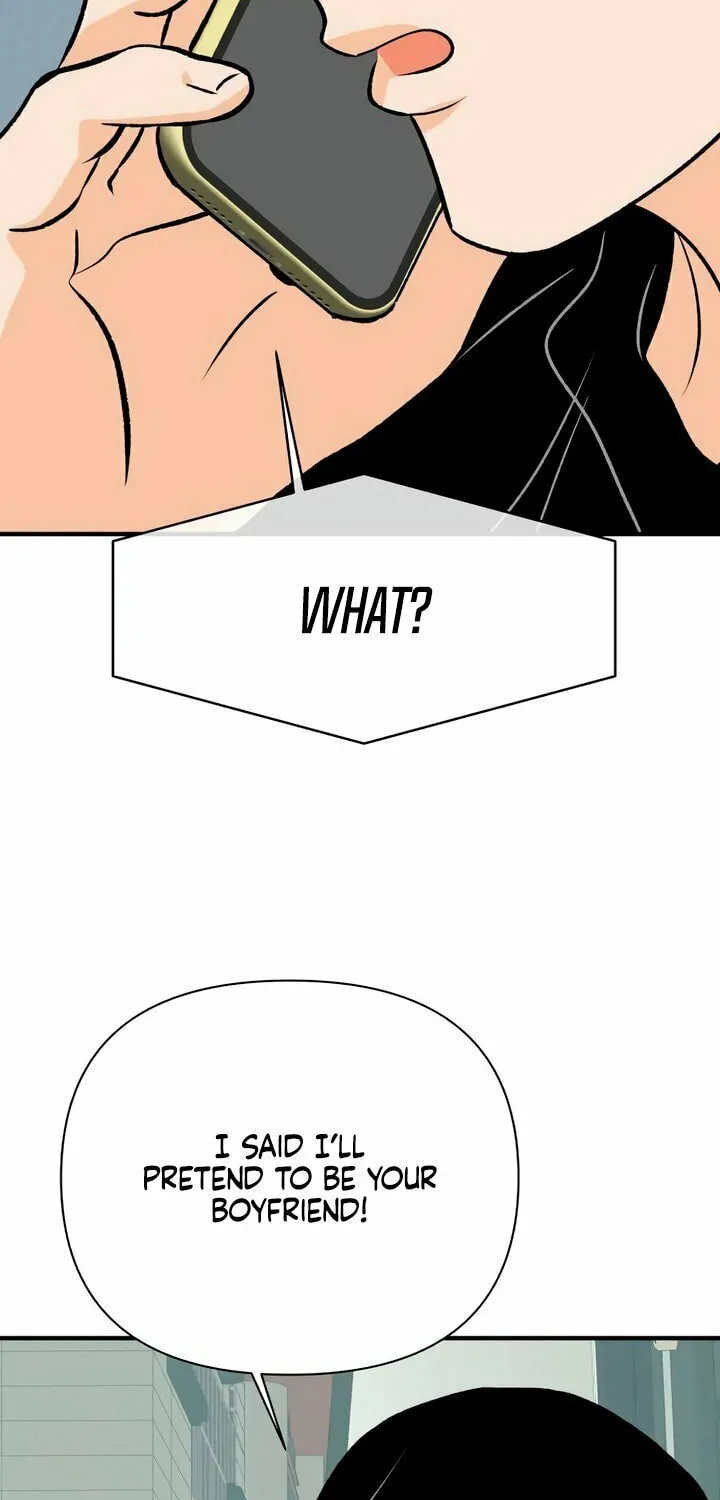 Read Moonstruck chapter 44 image 110 on Lezhin