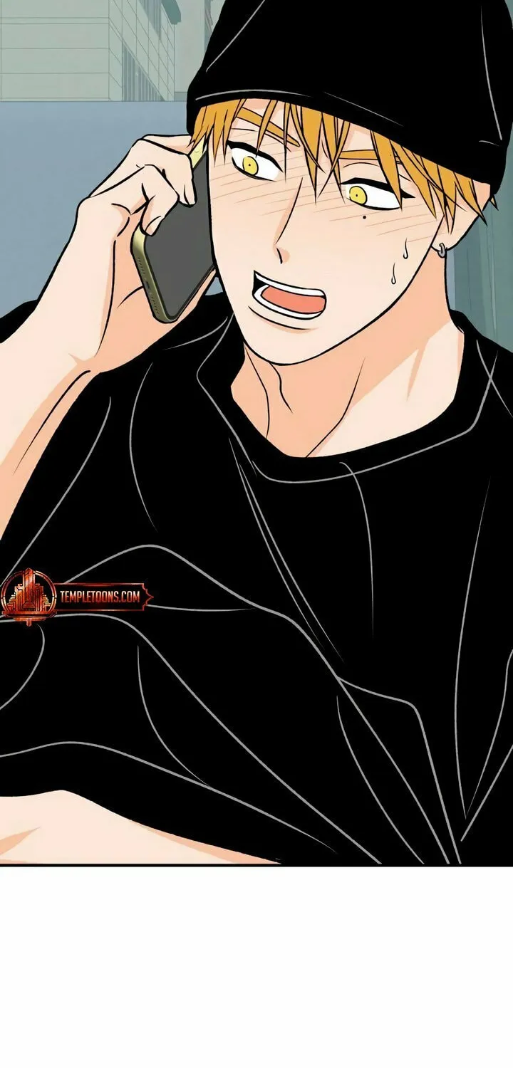 Read Moonstruck chapter 44 image 111 on Lezhin