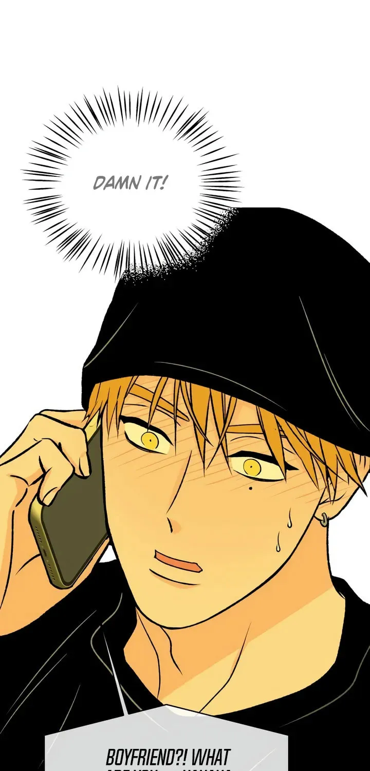 Read Moonstruck chapter 44 image 112 on Lezhin