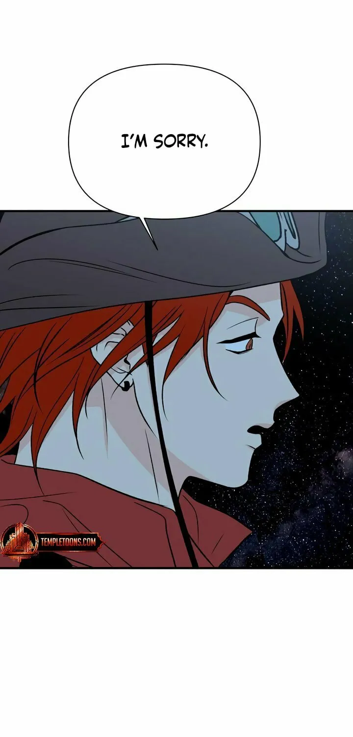 Read Moonstruck chapter 44 image 12 on Lezhin