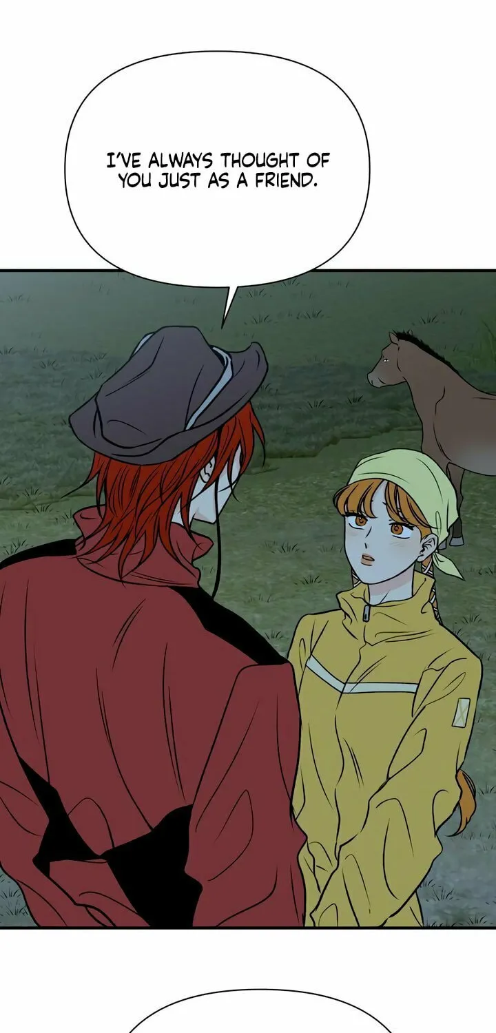 Read Moonstruck chapter 44 image 13 on Lezhin