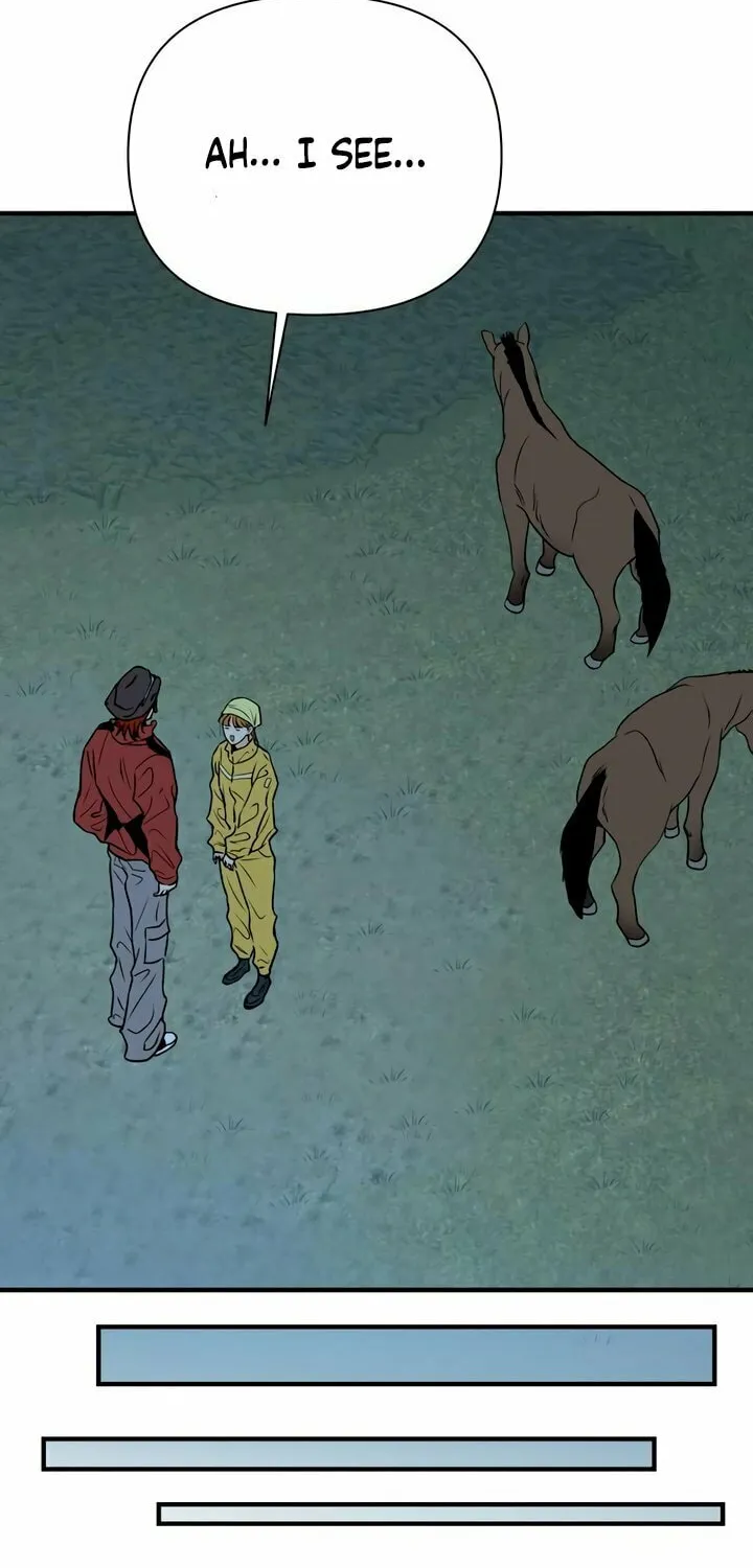 Read Moonstruck chapter 44 image 15 on Lezhin