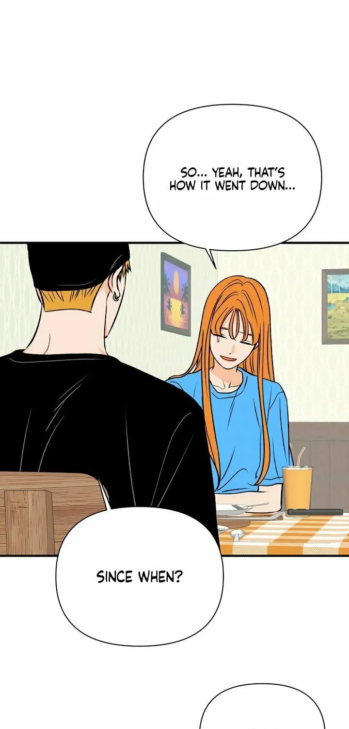 Read Moonstruck chapter 44 image 16 on Lezhin