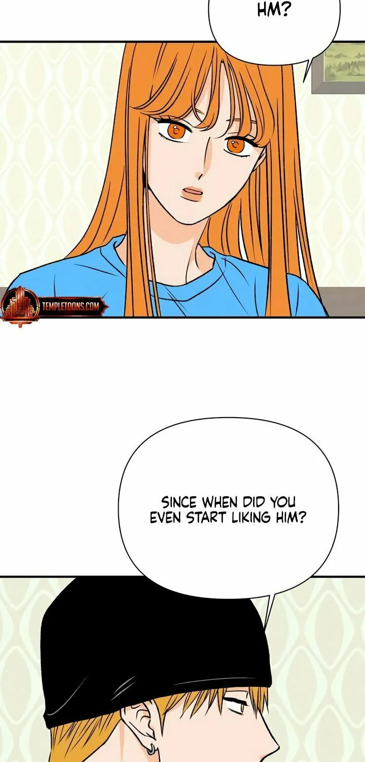 Read Moonstruck chapter 44 image 17 on Lezhin