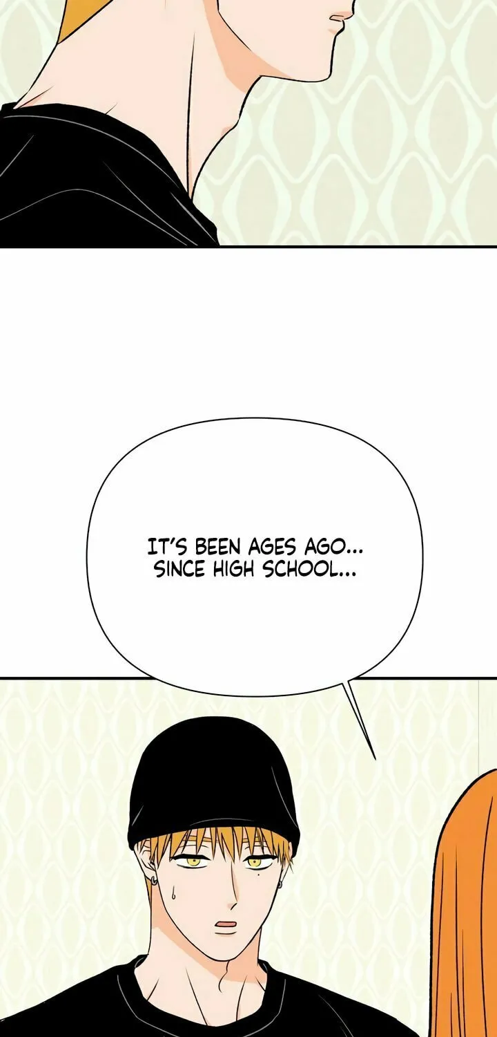 Read Moonstruck chapter 44 image 18 on Lezhin