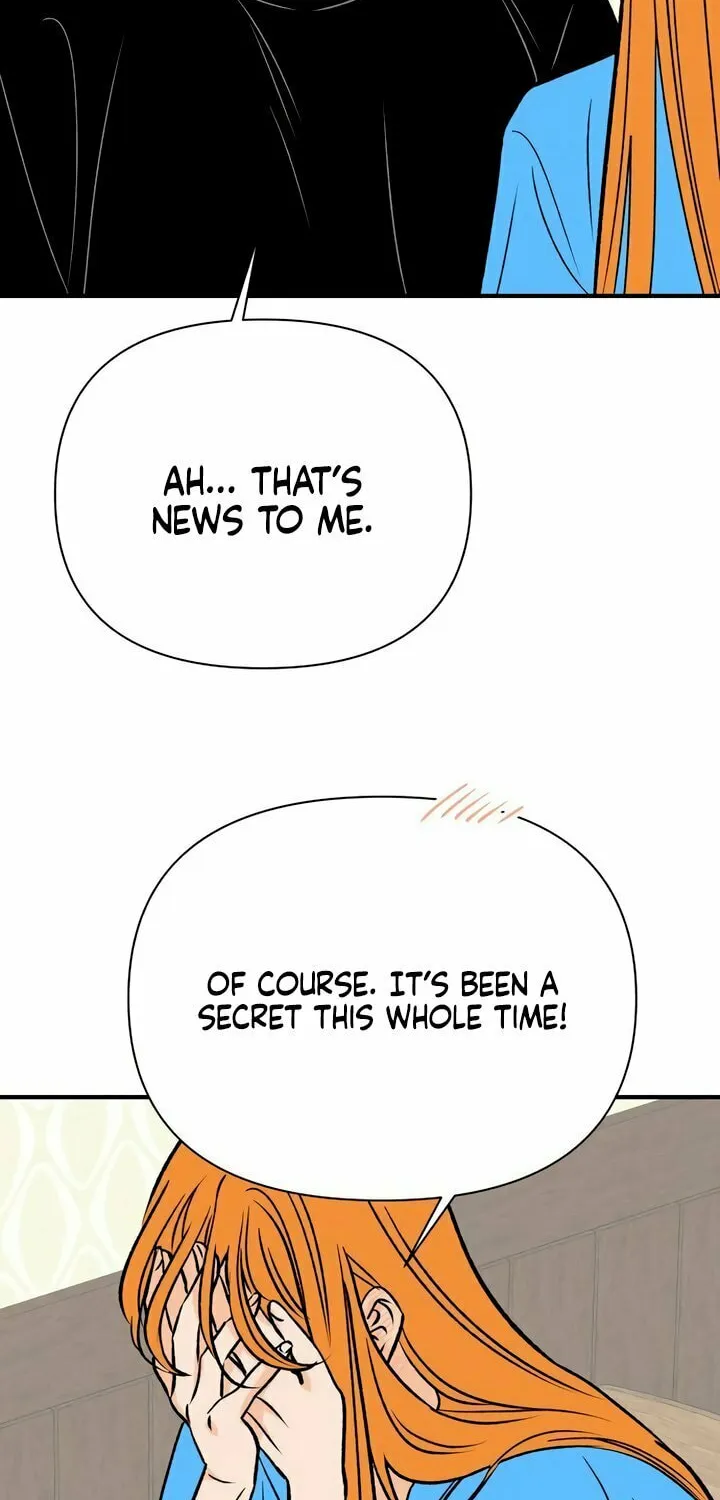 Read Moonstruck chapter 44 image 19 on Lezhin