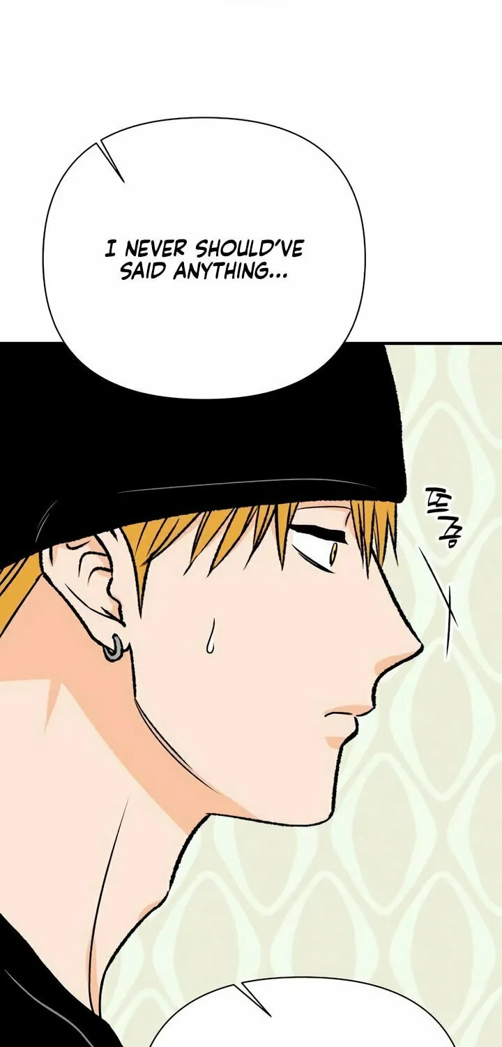 Read Moonstruck chapter 44 image 21 on Lezhin