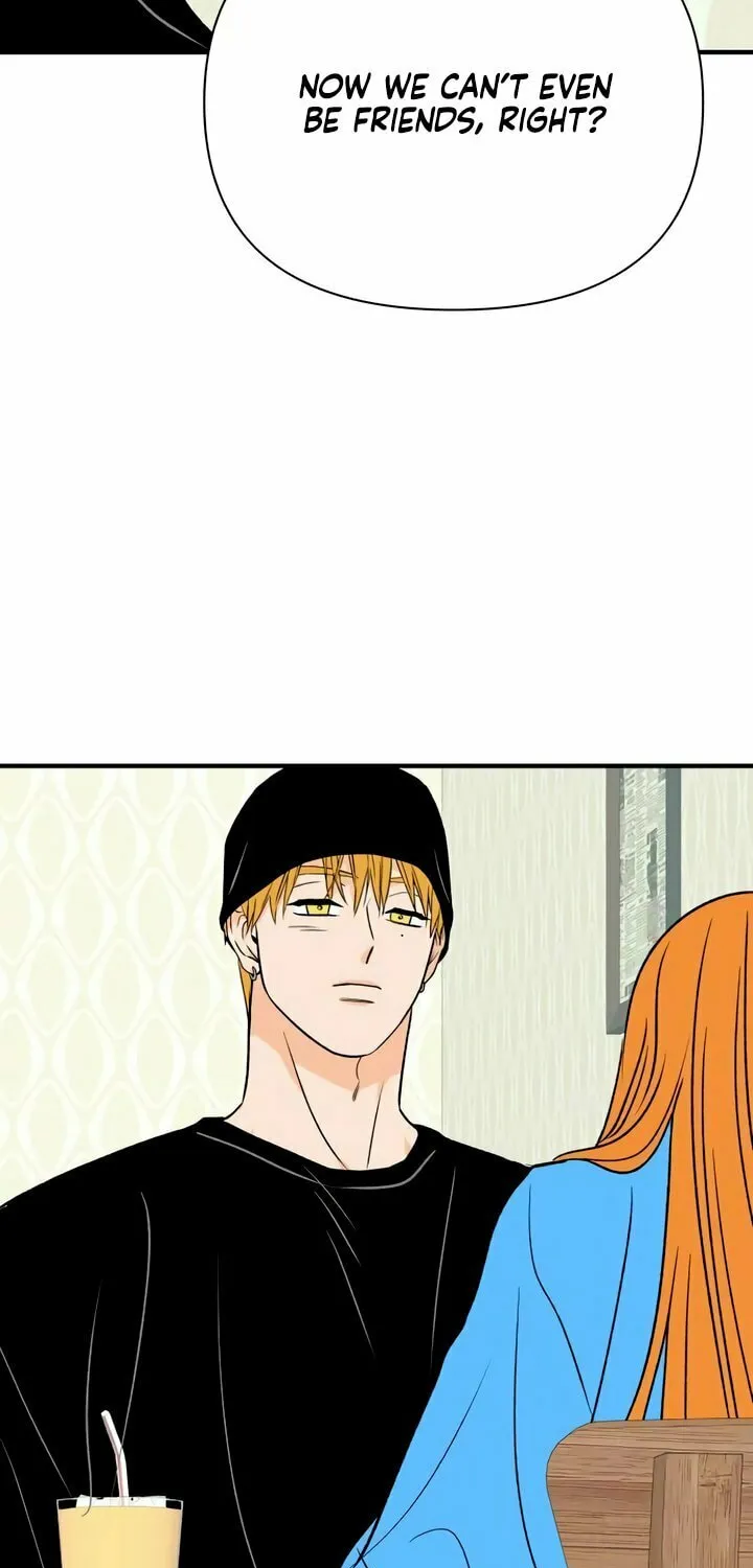 Read Moonstruck chapter 44 image 22 on Lezhin