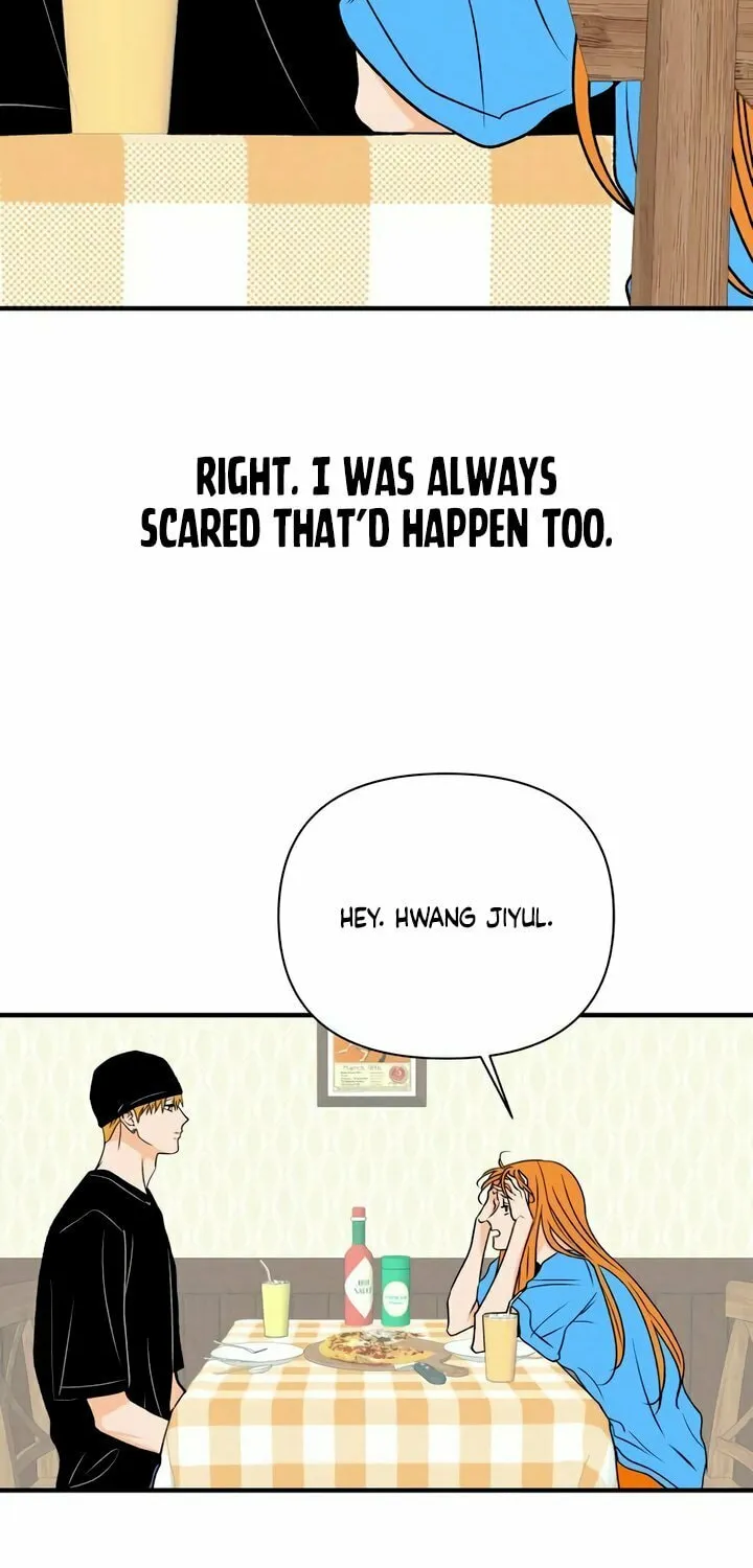 Read Moonstruck chapter 44 image 23 on Lezhin