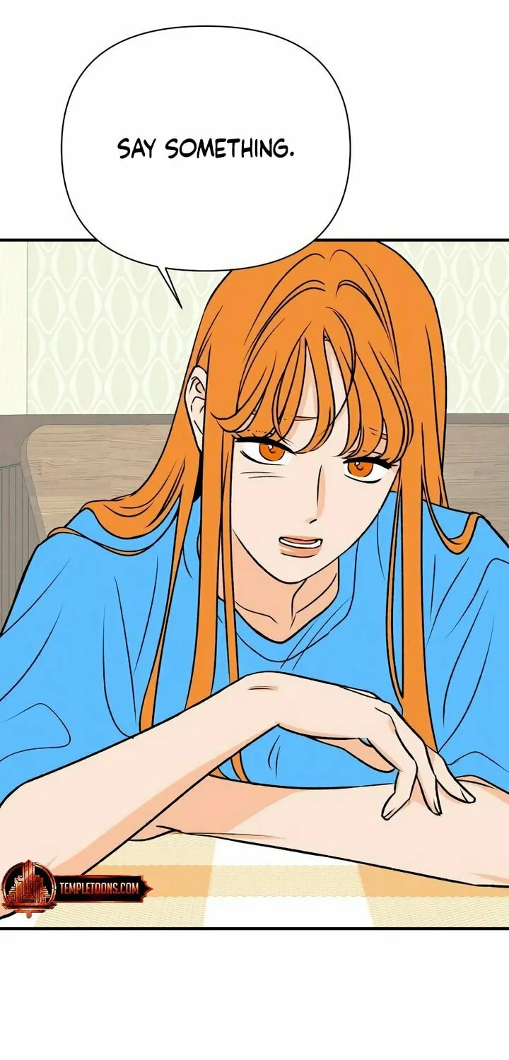 Read Moonstruck chapter 44 image 24 on Lezhin