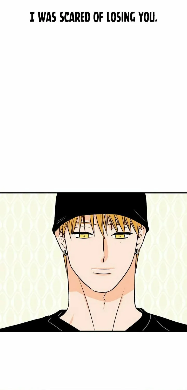 Read Moonstruck chapter 44 image 25 on Lezhin