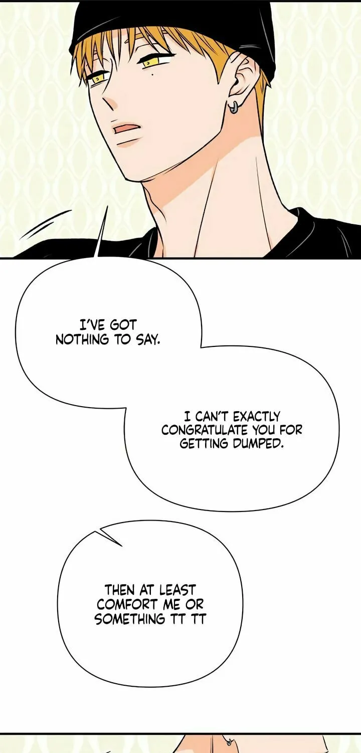 Read Moonstruck chapter 44 image 26 on Lezhin