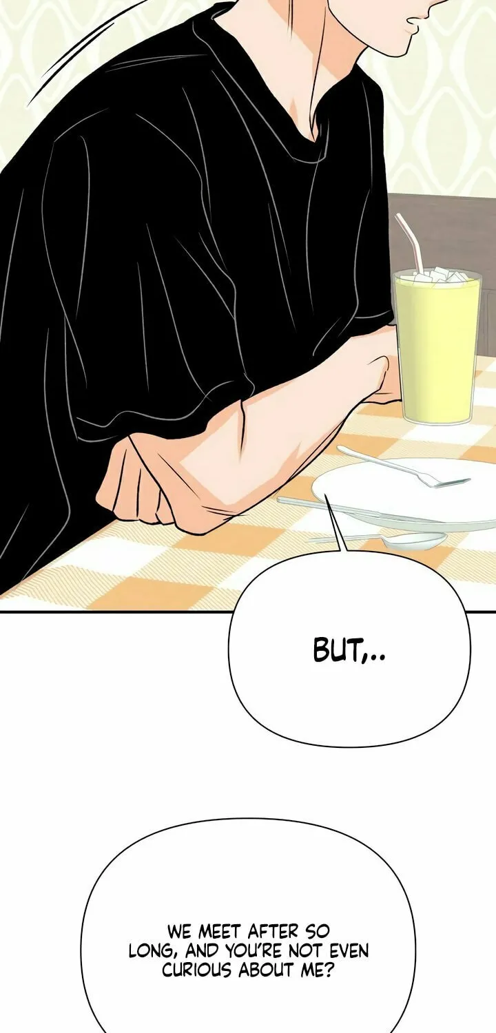 Read Moonstruck chapter 44 image 27 on Lezhin