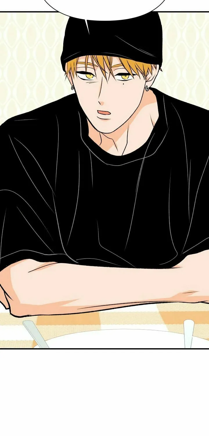 Read Moonstruck chapter 44 image 28 on Lezhin