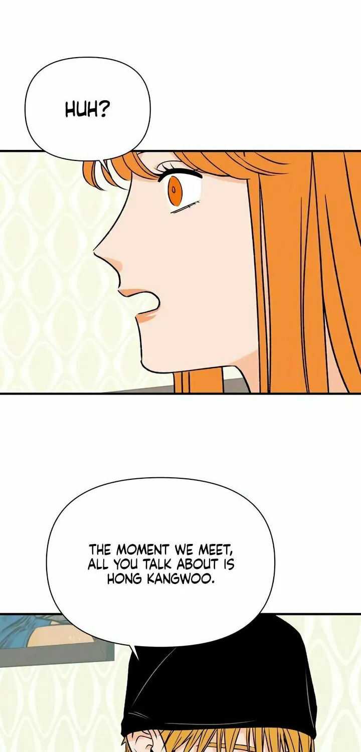 Read Moonstruck chapter 44 image 29 on Lezhin