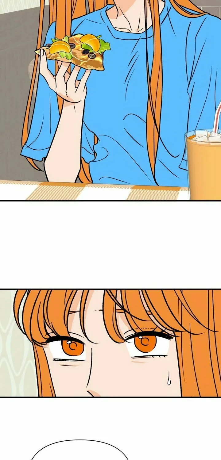 Read Moonstruck chapter 44 image 3 on Lezhin