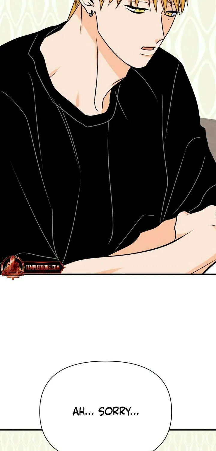 Read Moonstruck chapter 44 image 30 on Lezhin