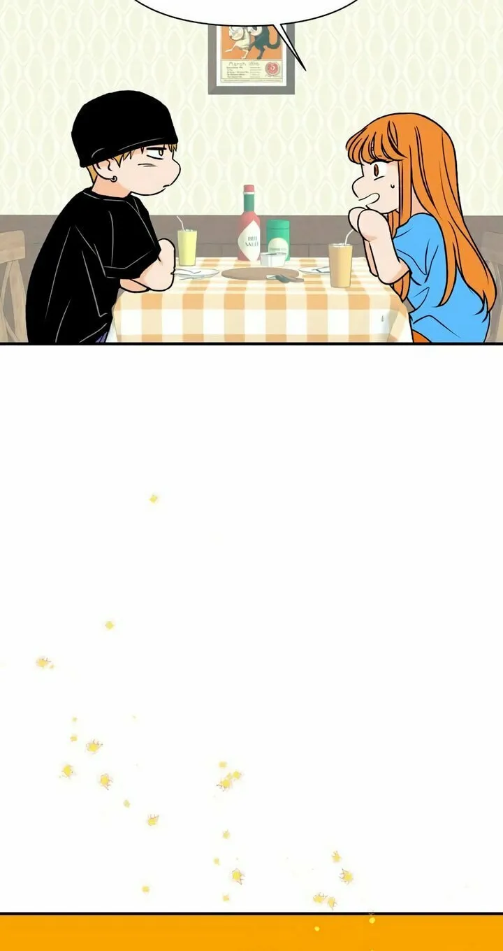 Read Moonstruck chapter 44 image 31 on Lezhin