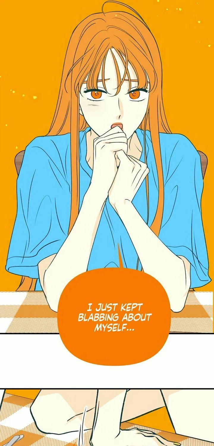 Read Moonstruck chapter 44 image 32 on Lezhin