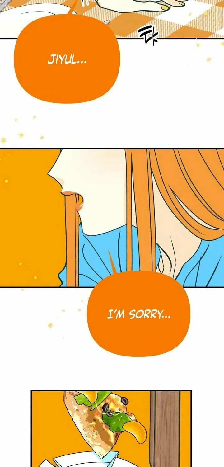Read Moonstruck chapter 44 image 33 on Lezhin