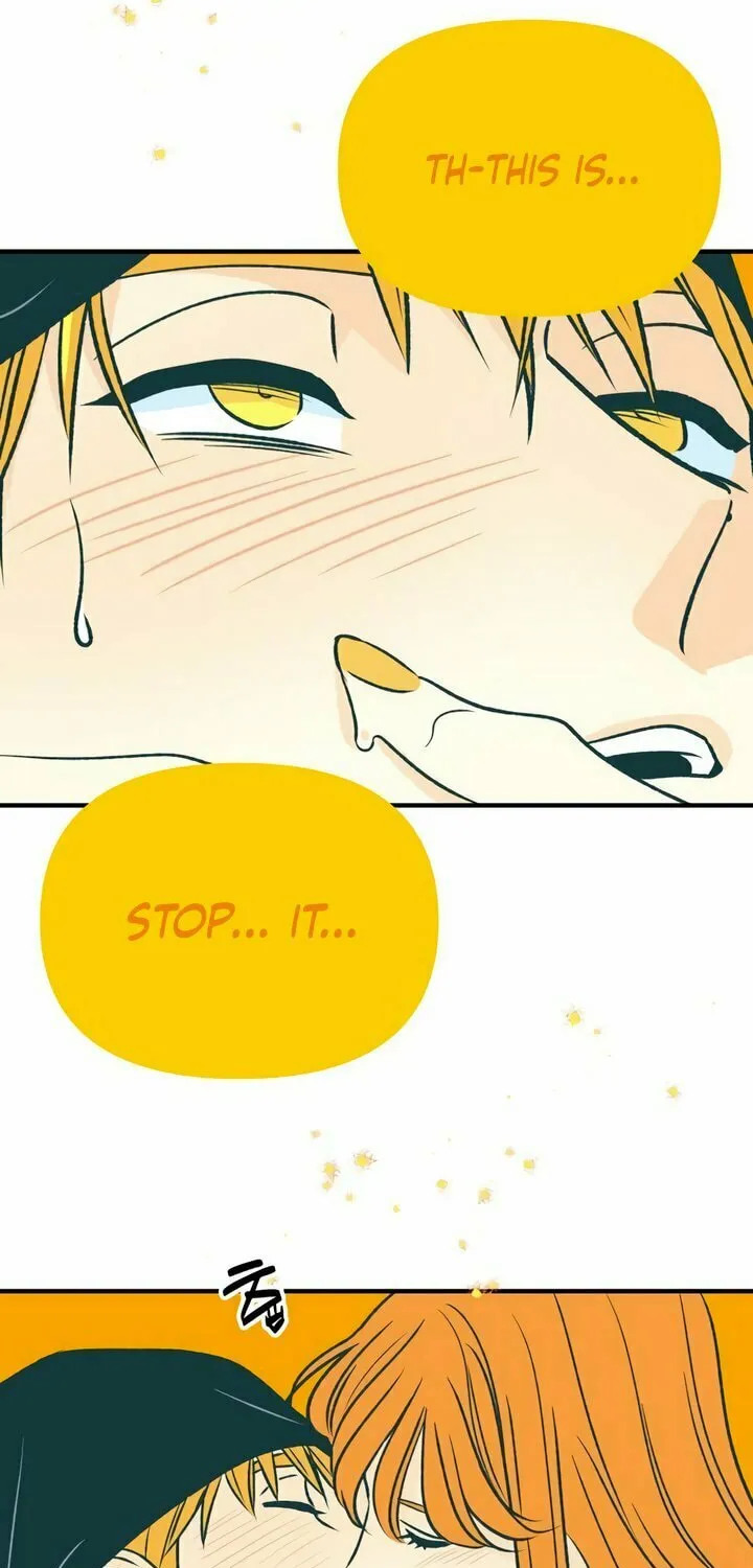 Read Moonstruck chapter 44 image 38 on Lezhin