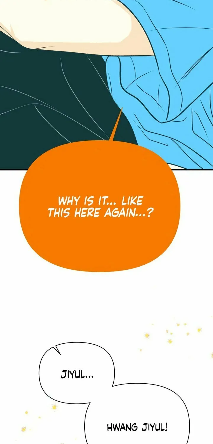 Read Moonstruck chapter 44 image 41 on Lezhin