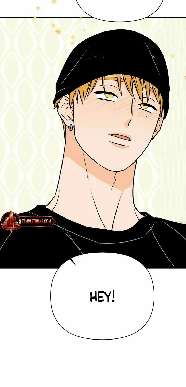 Read Moonstruck chapter 44 image 42 on Lezhin