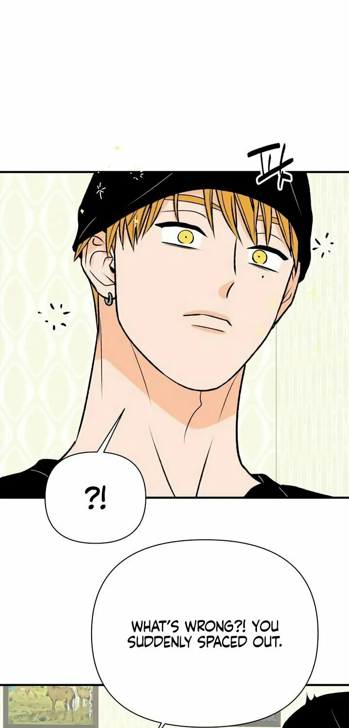 Read Moonstruck chapter 44 image 43 on Lezhin