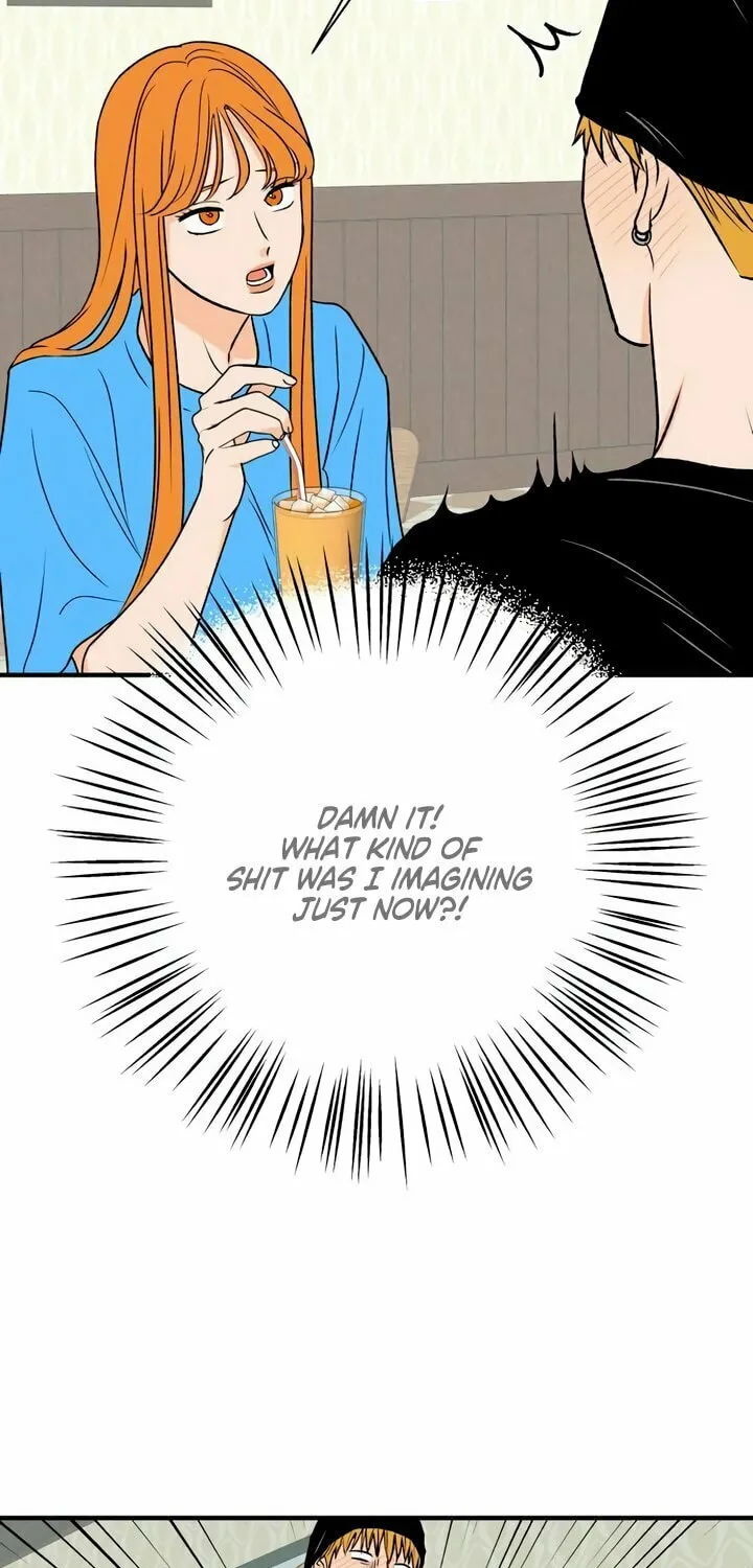 Read Moonstruck chapter 44 image 44 on Lezhin