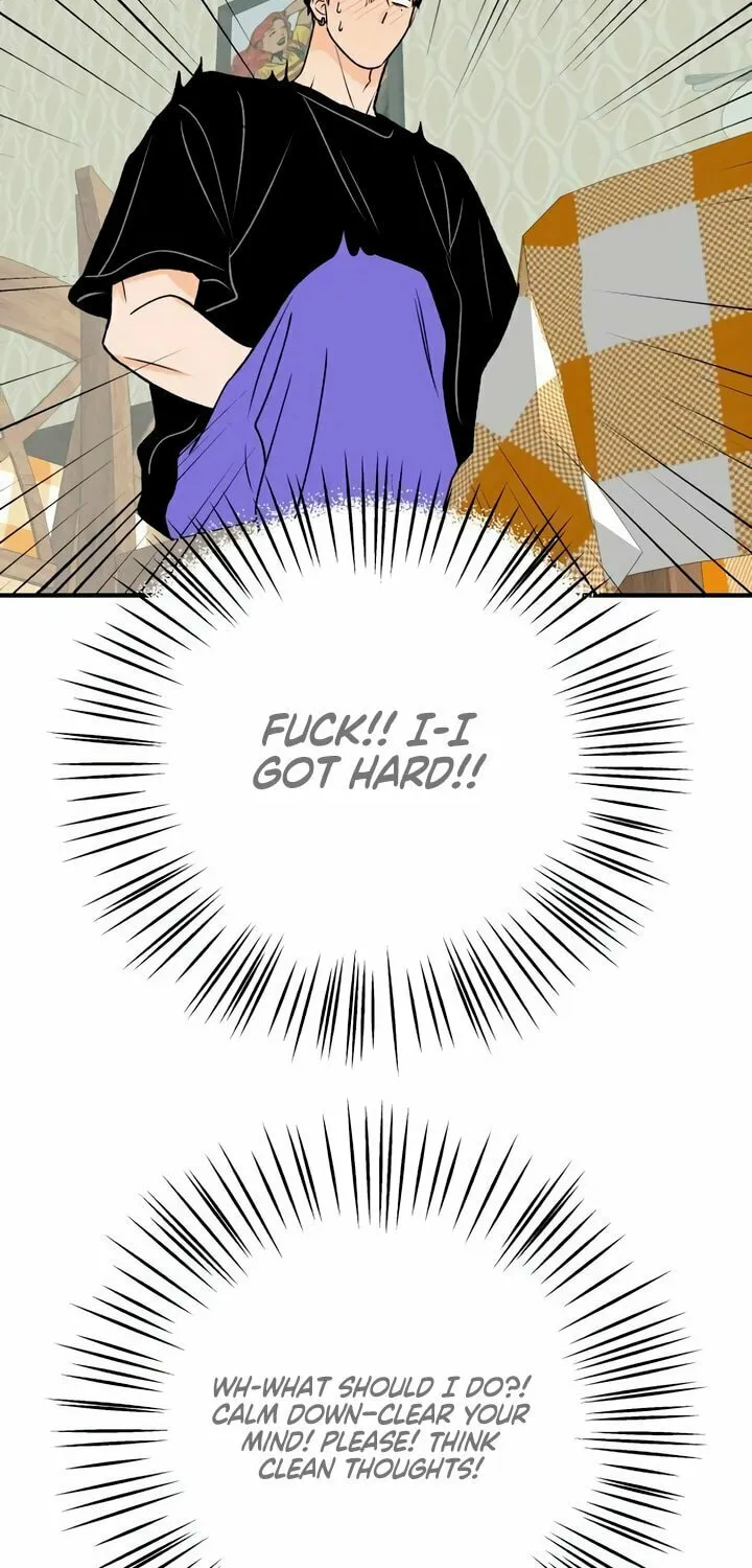 Read Moonstruck chapter 44 image 45 on Lezhin