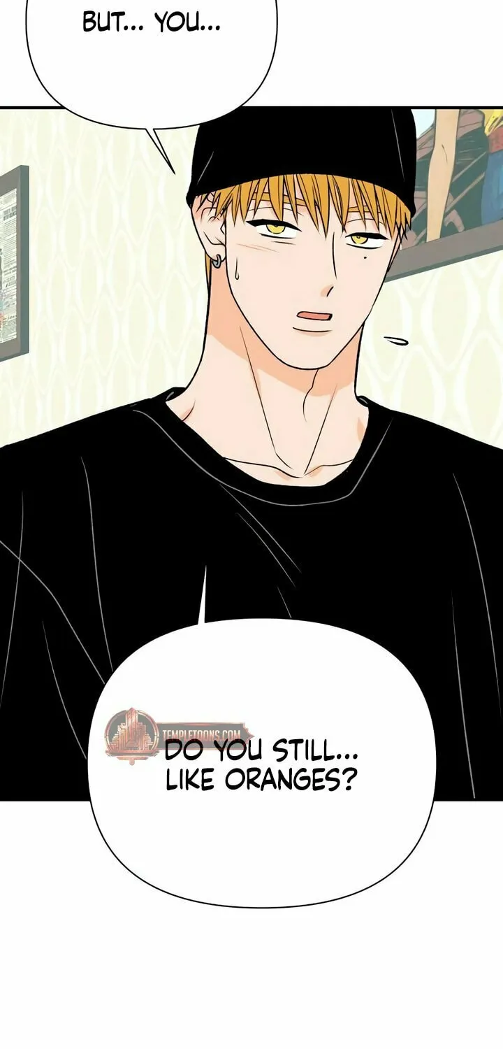 Read Moonstruck chapter 44 image 47 on Lezhin