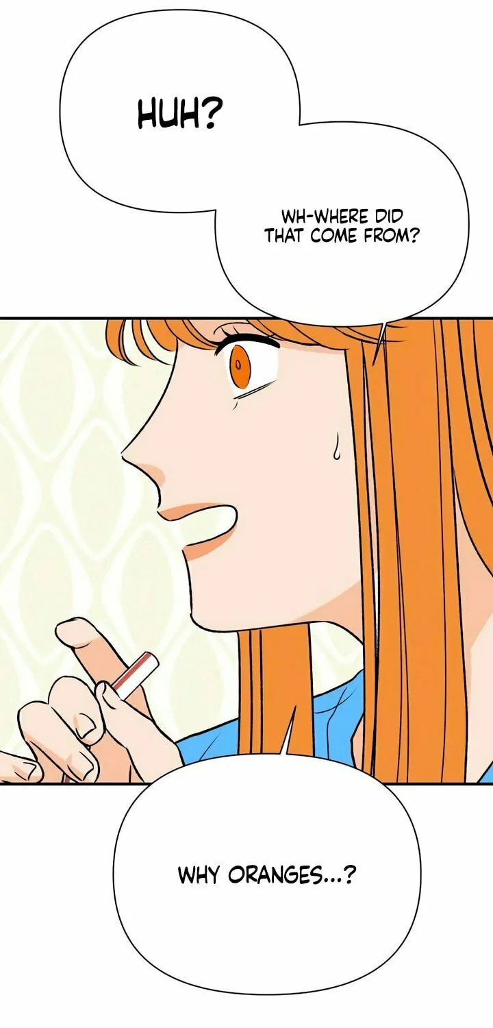 Read Moonstruck chapter 44 image 48 on Lezhin