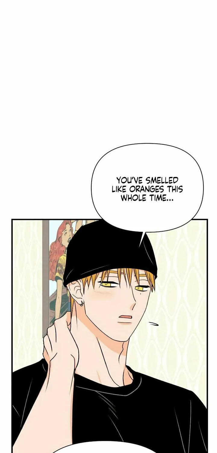 Read Moonstruck chapter 44 image 49 on Lezhin