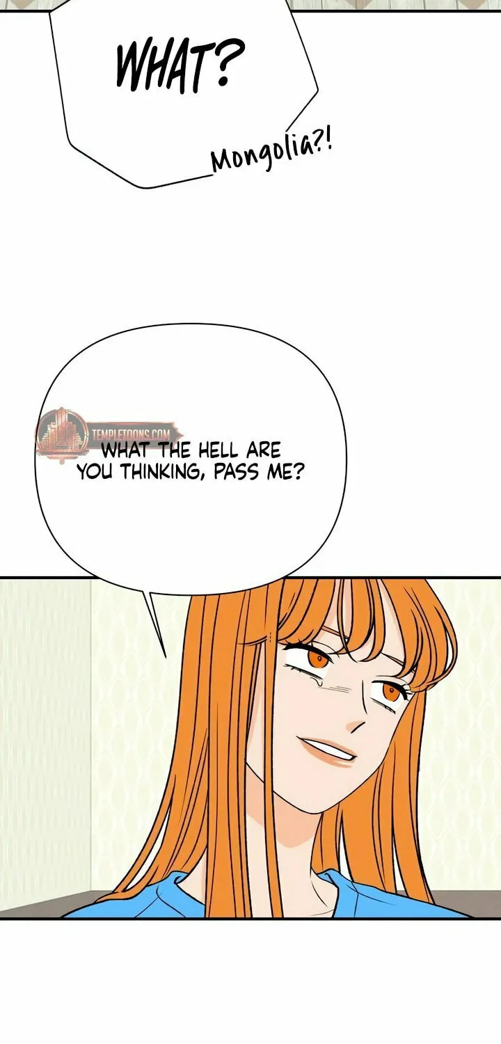 Read Moonstruck chapter 44 image 5 on Lezhin