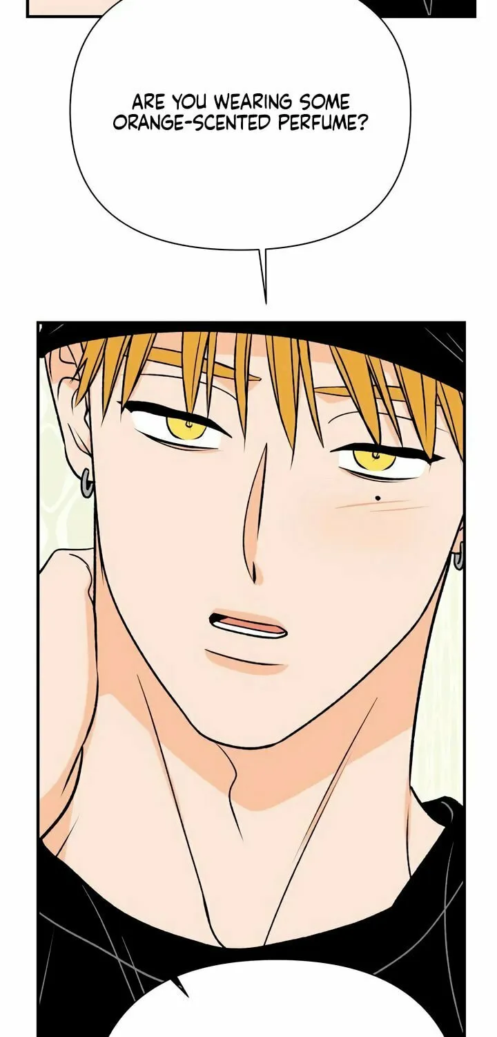 Read Moonstruck chapter 44 image 50 on Lezhin