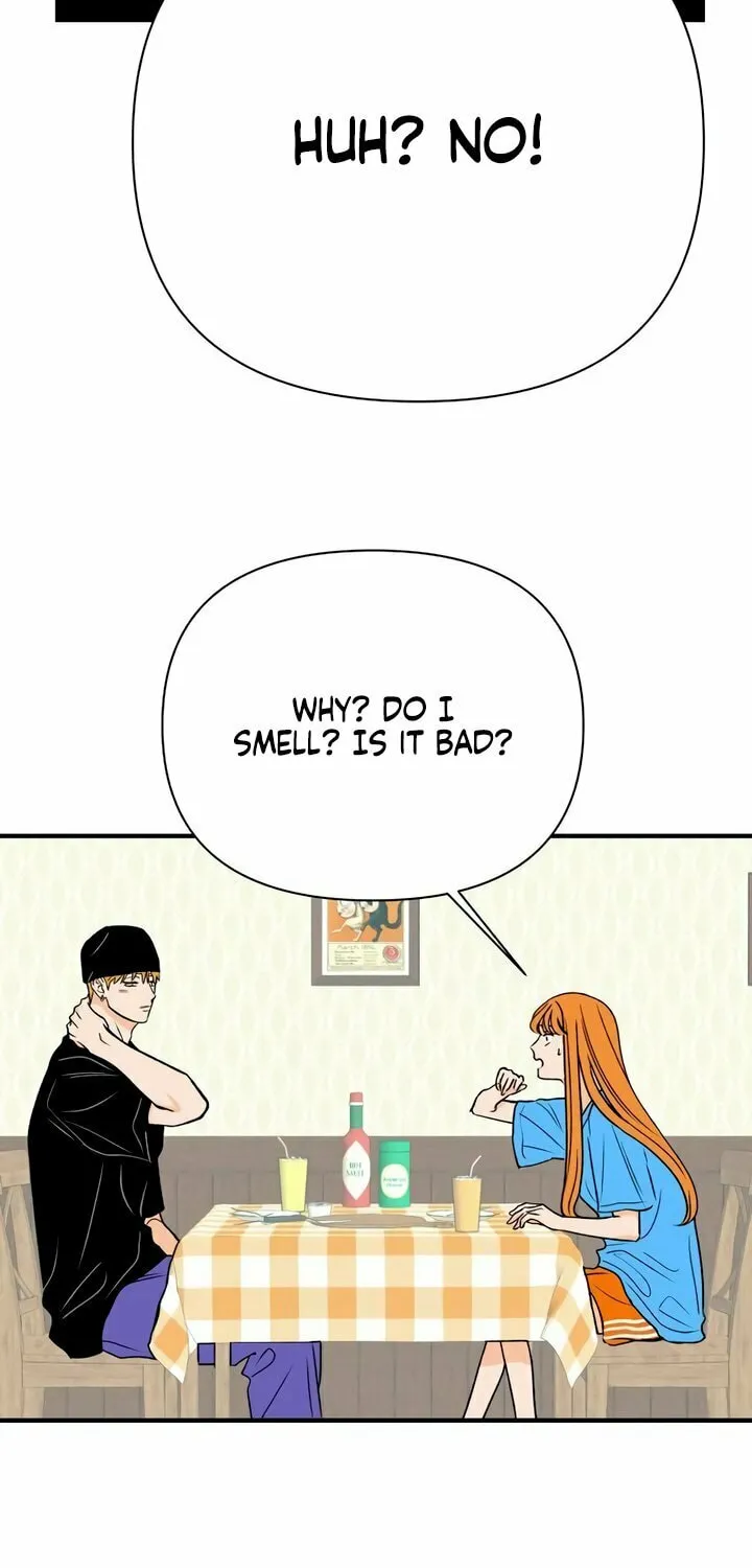 Read Moonstruck chapter 44 image 51 on Lezhin
