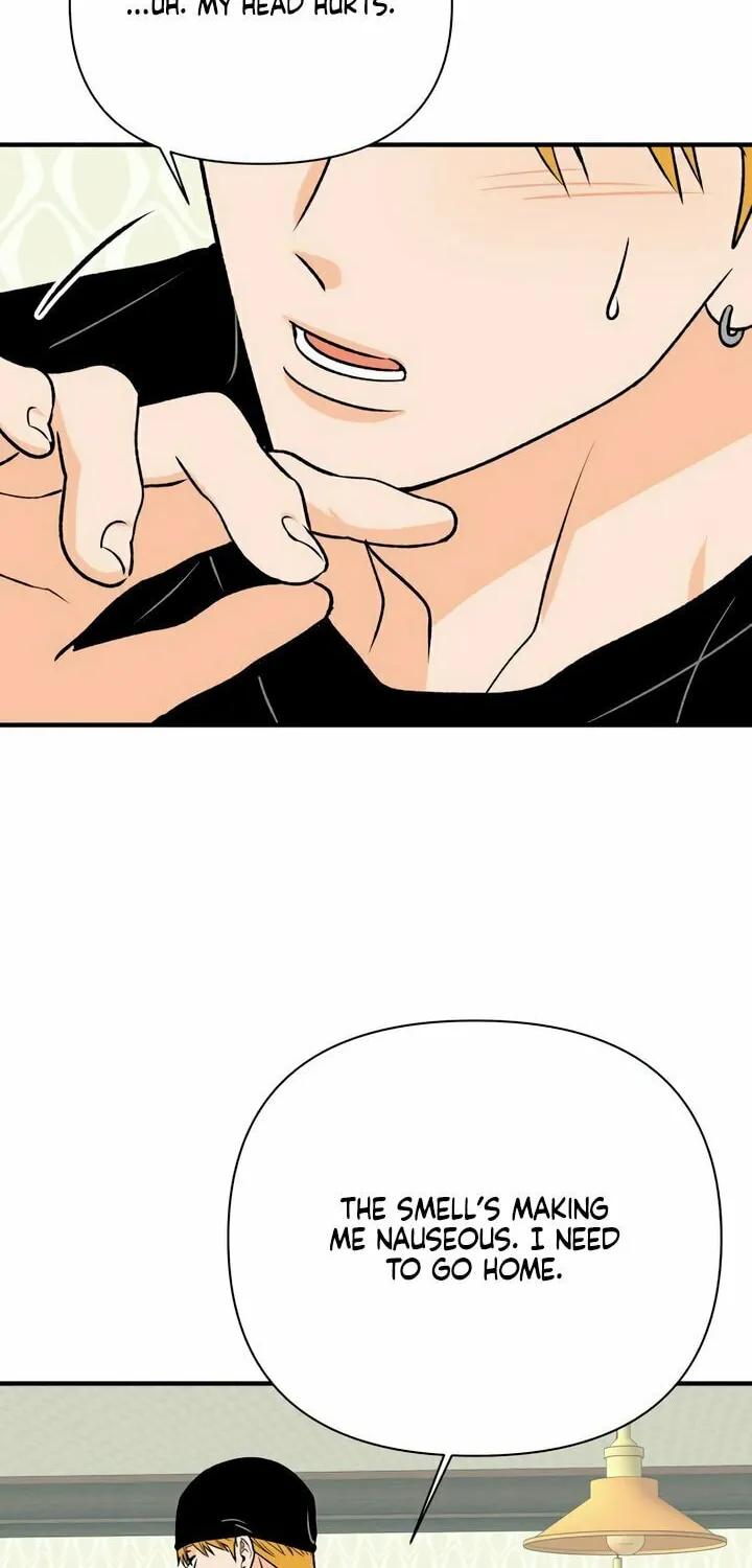 Read Moonstruck chapter 44 image 53 on Lezhin