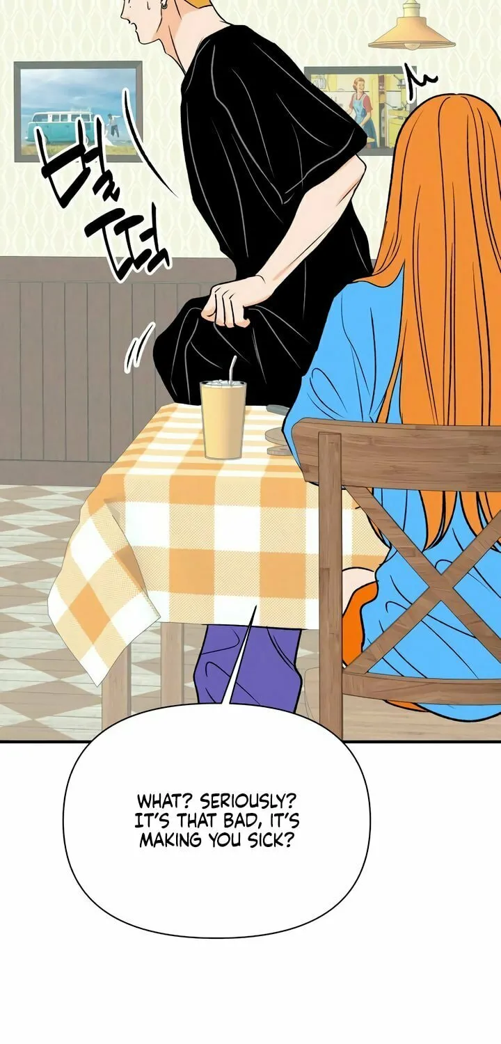 Read Moonstruck chapter 44 image 54 on Lezhin