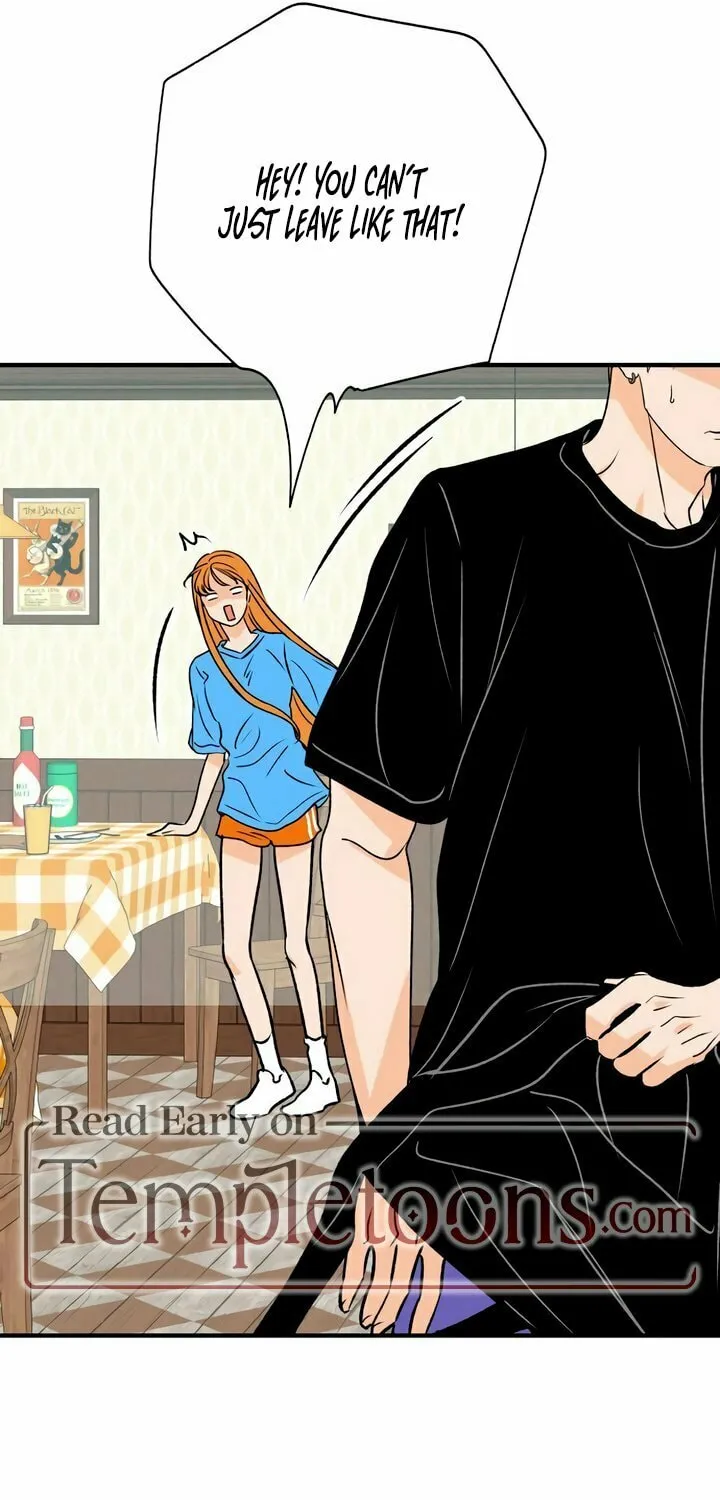 Read Moonstruck chapter 44 image 56 on Lezhin