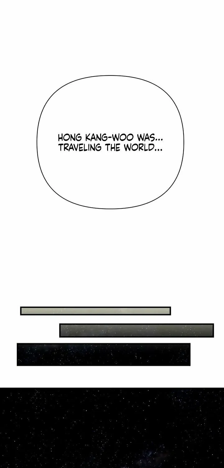 Read Moonstruck chapter 44 image 6 on Lezhin