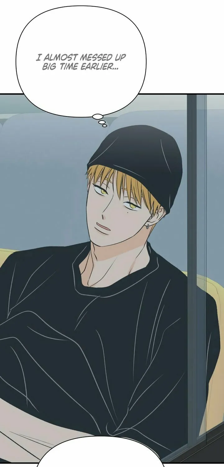 Read Moonstruck chapter 44 image 60 on Lezhin